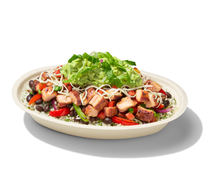 Free Kids Meal